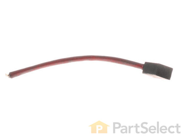 10188928-1-S-DeWALT-N198492-Brush 360 view