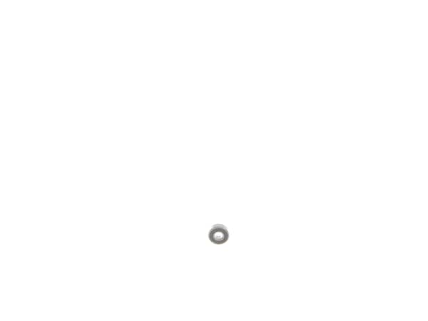 10188957-1-S-DeWALT-N214432-Ball Bearing 360 view