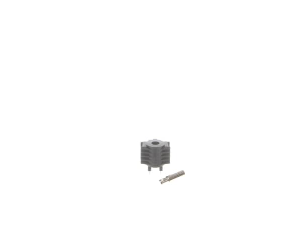 10188997-1-S-DeWALT-N233949-Solenoid Assy. 360 view