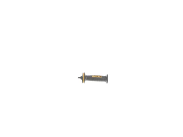 10189012-1-S-DeWALT-N241543-Side Handle 360 view