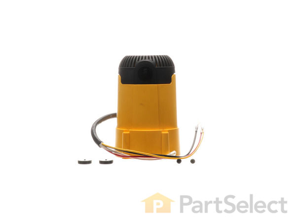 10189026-1-S-DeWALT-N254279-Field & Case 360 view