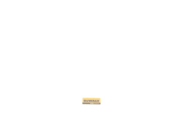 10189028-1-S-DeWALT-N256260-Id Label 360 view