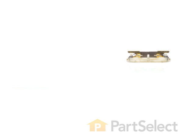 10189046-1-S-DeWALT-N268145-Brush Ring Assembly 360 view