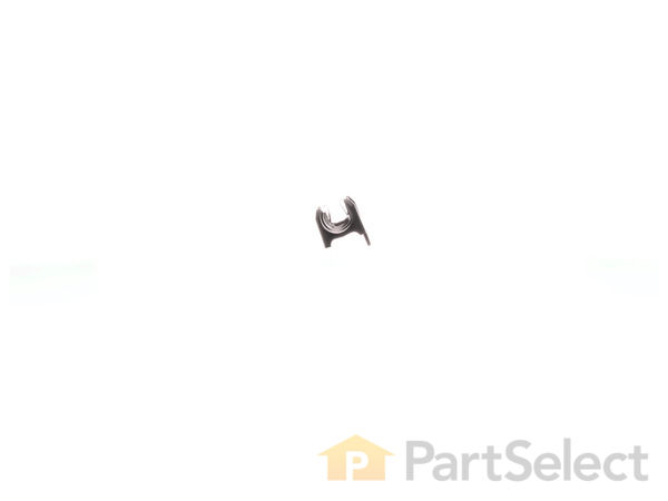 10189048-1-S-DeWALT-N268199-Bit Holder Bracket 360 view