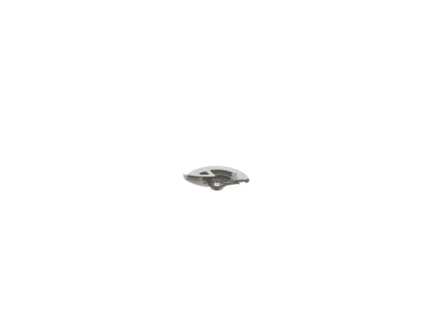 10189185-1-S-DeWALT-N378852-Lower Guard 360 view