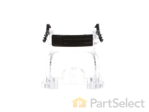 10189212-1-S-DeWALT-N381528-Base Assembly 360 view