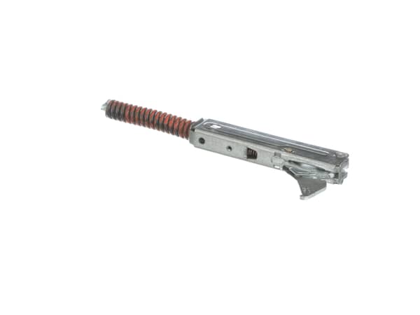 1018923-1-S-GE-WB10T10085        -HINGE DOOR LT 360 view