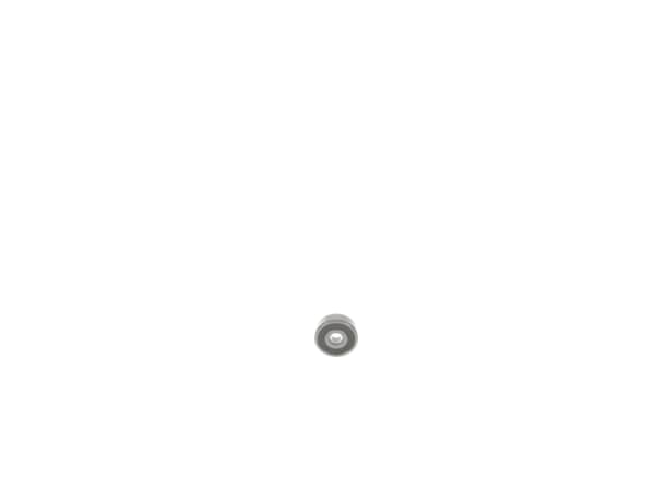 10189249-1-S-DeWALT-N389509-Bearing 360 view