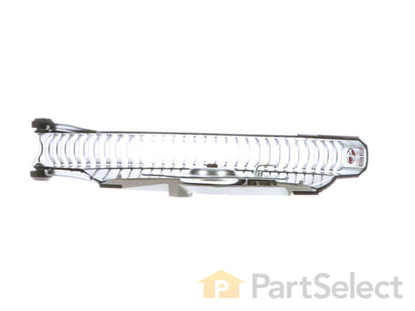 10189256-1-S-DeWALT-N407266-Lower Guard Assembly 360 view