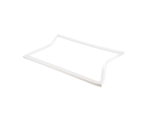 1018948-1-S-GE-WR24X10187        -GASKET DOOR FZ 360 view