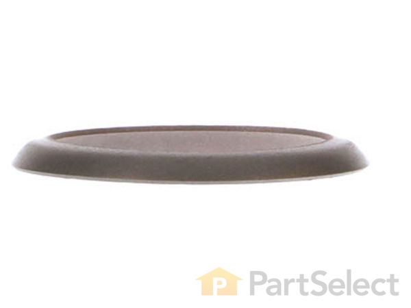 10189621-1-S-DeVilbiss-DAC-308-Ring 360 view
