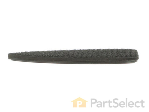 10191194-1-S-Craftsman-019001001017-Support 360 view