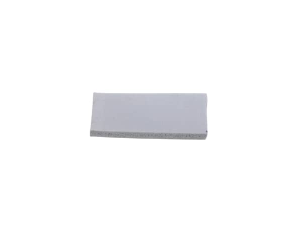 1019205-1-S-GE-WD08X10058        -GASKET TUB LIGHT 360 view