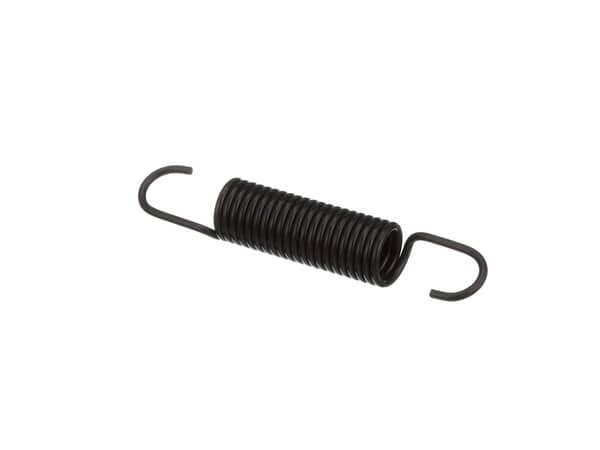 1019247-1-S-GE-WH05X10009        -Suspension Spring 360 view
