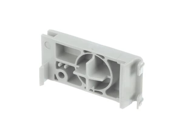 1019469-1-S-GE-WD12X10198        -MIddle Spray Arm Bracket 360 view