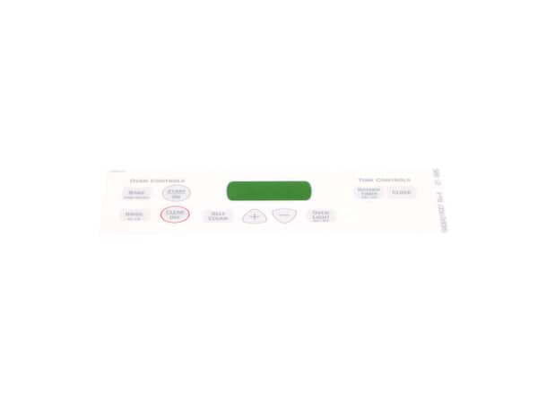 1019470-1-S-GE-WB27T10687        -FACEPLATE GRAPHICS 360 view