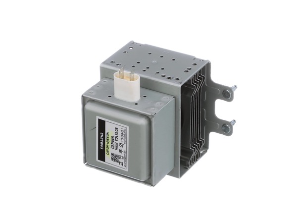 1019593-1-S-GE-WB27X10880        -Magnetron 360 view