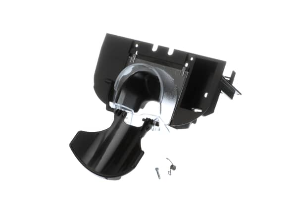 1019608-1-S-GE-WR17X11865        -ICE ASSEMBLY 360 view
