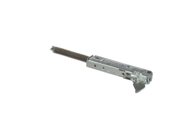 1019675-1-S-GE-WB10T10071        -Door Hinge 360 view