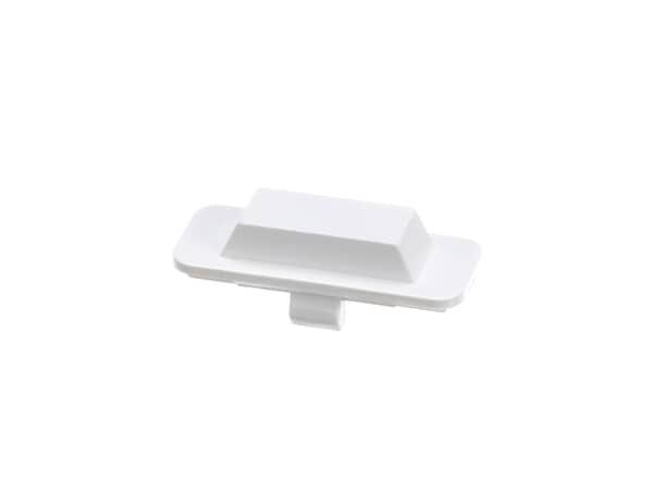 1019808-1-S-GE-WR02X12048        -LIGHT COVER 360 view