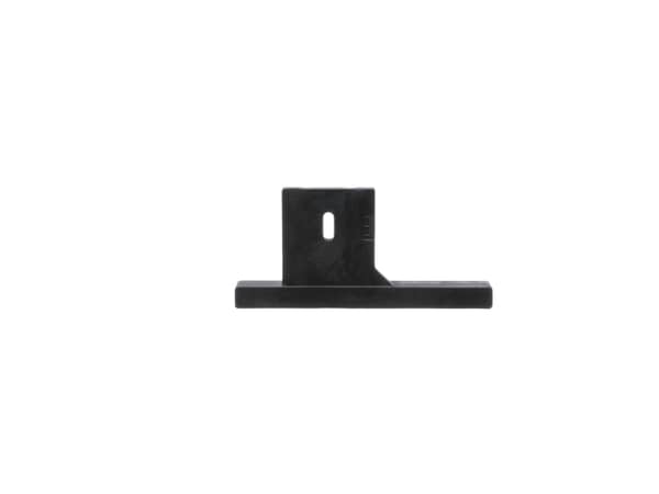 10198866-1-S-Craftsman-1609441463-Fence Adj 360 view
