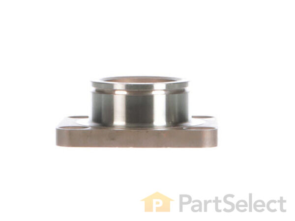 10199080-1-S-Craftsman-1619X01255-Guard Plate 360 view