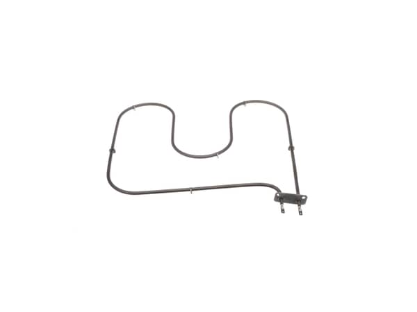 1020067-1-S-GE-WB44K10016        -HEATING ELEMENT 360 view