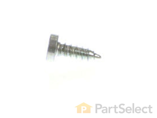 1020128-1-S-GE-WR01X10590        -Screw 360 view