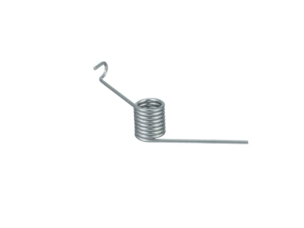 1020257-1-S-GE-WR02X12059        -Recess Door Spring 360 view