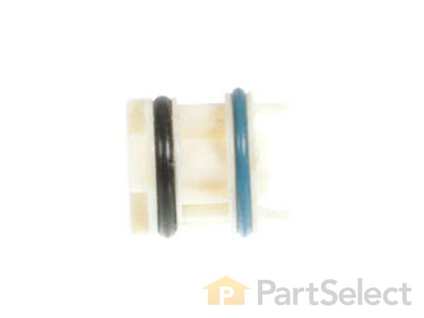 10202983-1-S-Craftsman-2131-A329-Valve Assy 360 view
