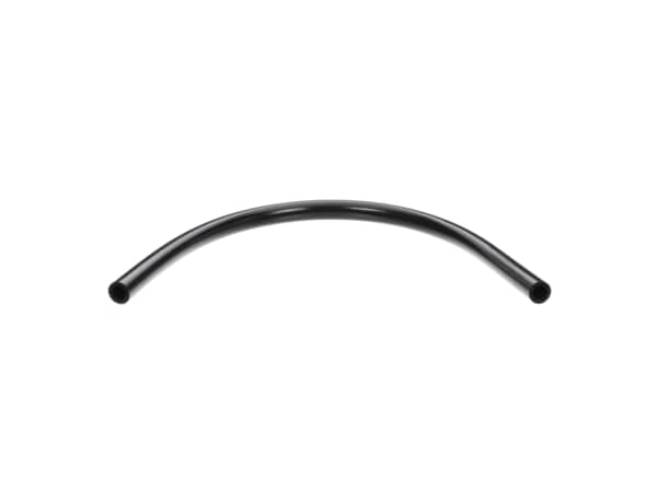 1020303-1-S-GE-WR17X11969        -TUBE DRAIN FLEXIBLE 360 view