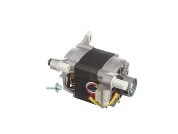 1020369-1-S-GE-WH20X10028        -Drive Motor 360 view