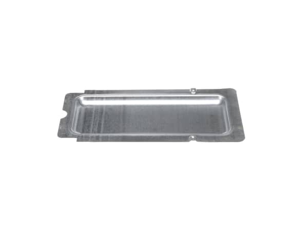 1020475-1-S-GE-WR17X11862        -Main Board Cover 360 view