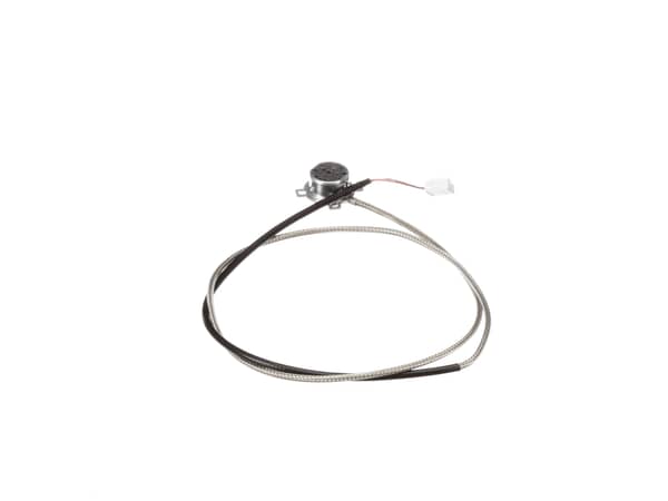 1020486-1-S-GE-WB27X10857        -Microwave Humidity Sensor 360 view