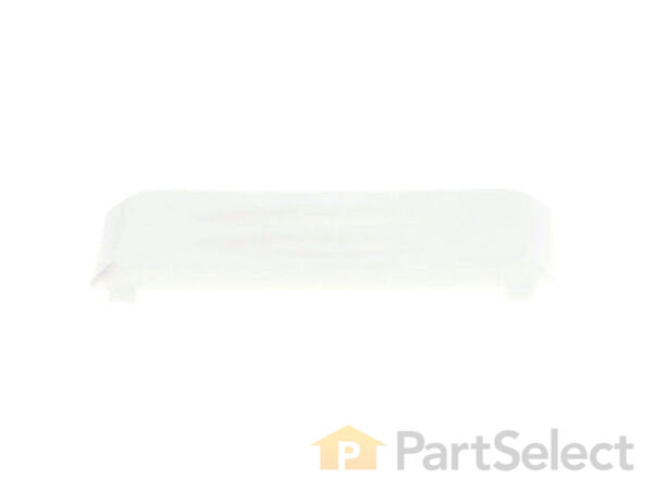 1020520-1-S-GE-WB48X10047        -Wave Guide Cover 360 view
