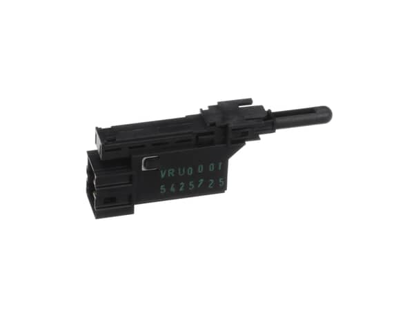 1020579-1-S-GE-WB24X10150        -DOOR MICRO SWITCH 360 view