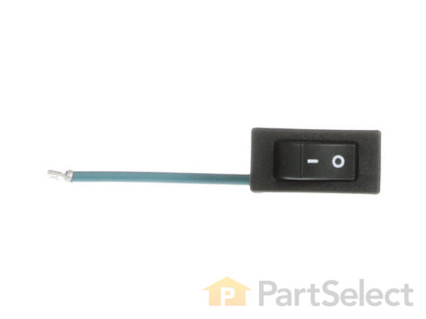 10205825-1-S-Craftsman-2610016525-Switch 360 view