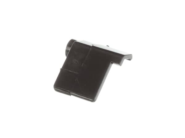 1020780-1-S-GE-WB06X10684        -LEVER 360 view
