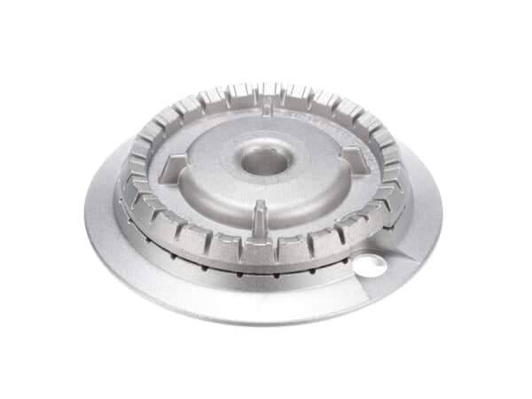 1020835-1-S-GE-WB16T10038        -Main Burner Head 360 view