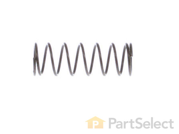 10211856-1-S-Craftsman-33901510-Spool spring 360 view