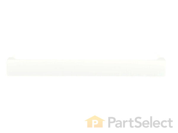 1021303-1-S-GE-WR71X10683        -Refrigerator Door Shelf Bar 360 view
