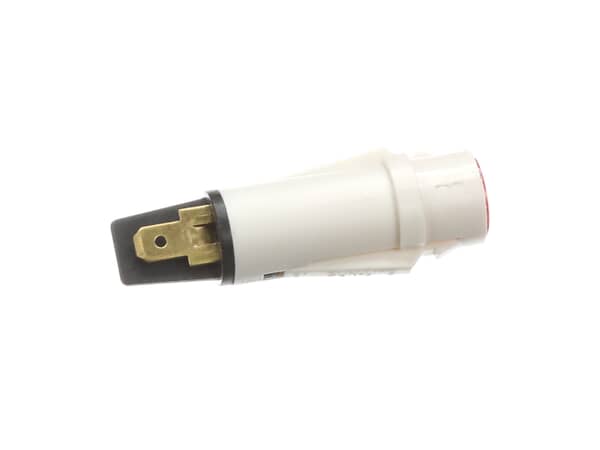 1021383-1-S-GE-WB25T10055        -Indicator Light 360 view