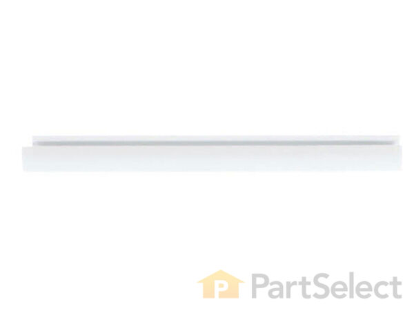 1021436-1-S-GE-WR17X11947        -Refrigerator Door Shelf 360 view