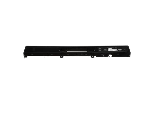 1021607-1-S-GE-WR82X10103        -ACCESS COVER 360 view
