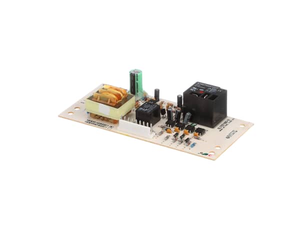 1021718-1-S-GE-WB11K10039        -TIMER SELF CLEAN 360 view