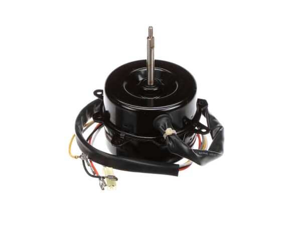 1021763-1-S-GE-WJ94X10235        -I/D Fan Motor with Cushions 360 view