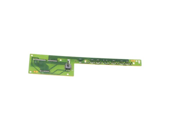 1021783-1-S-GE-WB27X10860        -SELECTOR BOARD 360 view