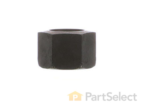 10218475-1-S-Craftsman-5630187000-Nut 360 view