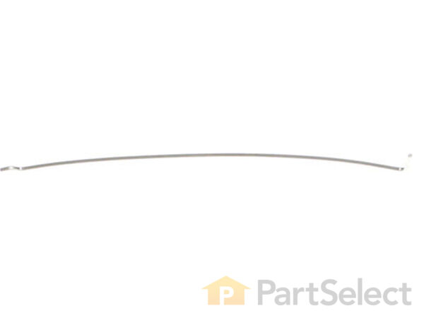 1021860-1-S-GE-WE1M575           -Dryer Moisture Sensor 360 view