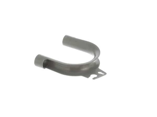 1021929-1-S-GE-WH41X10133        -Drain Hose Guide 360 view